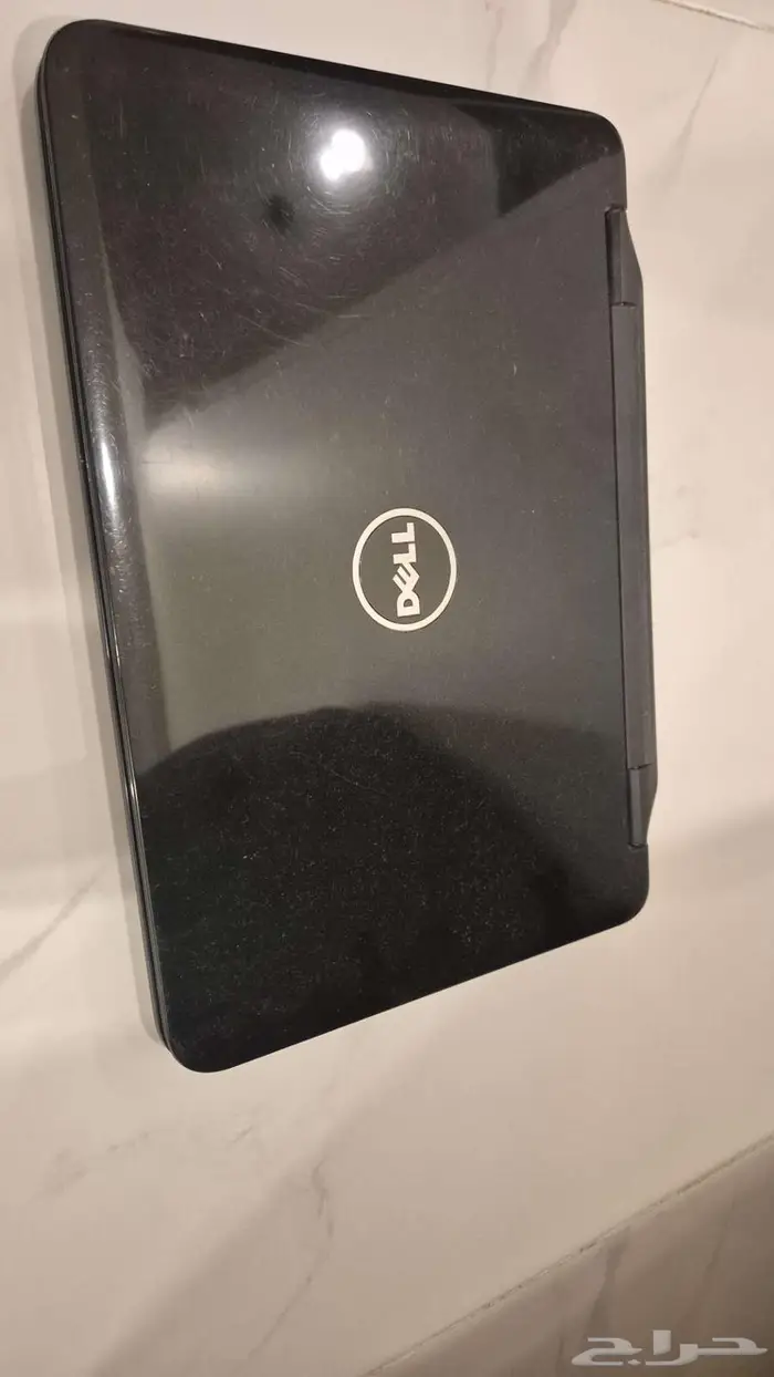 جهاز لاب توب DELL INSPIRON N4050 0