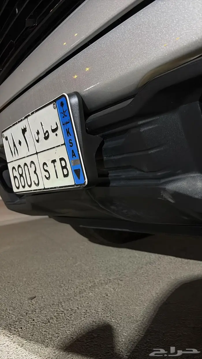 سييرا شبه مخزن 2022 27