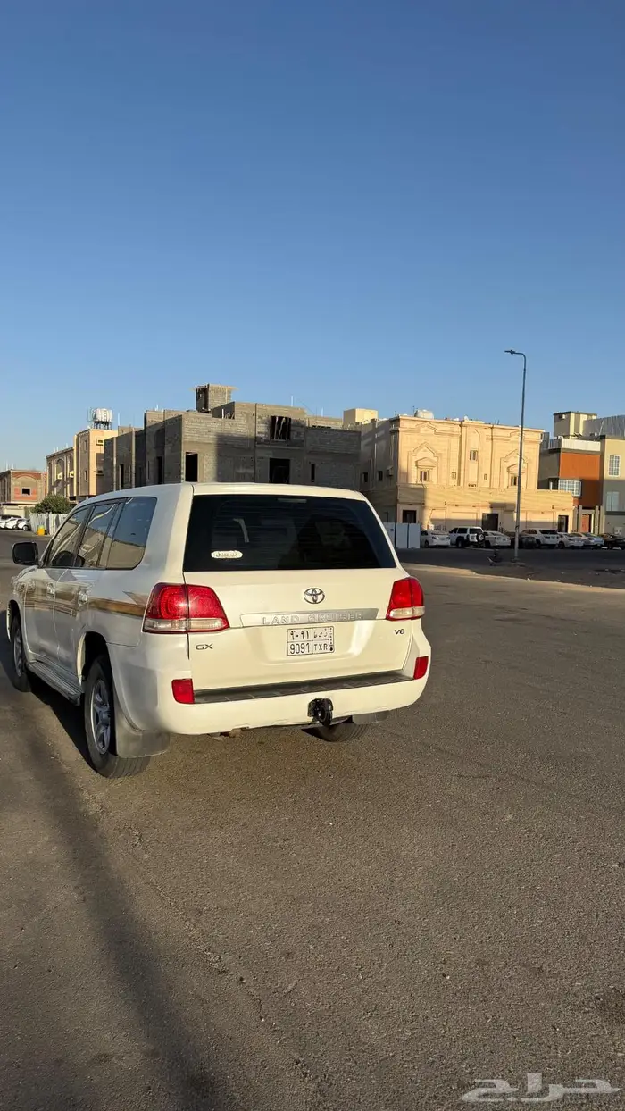 جكسار 9 3