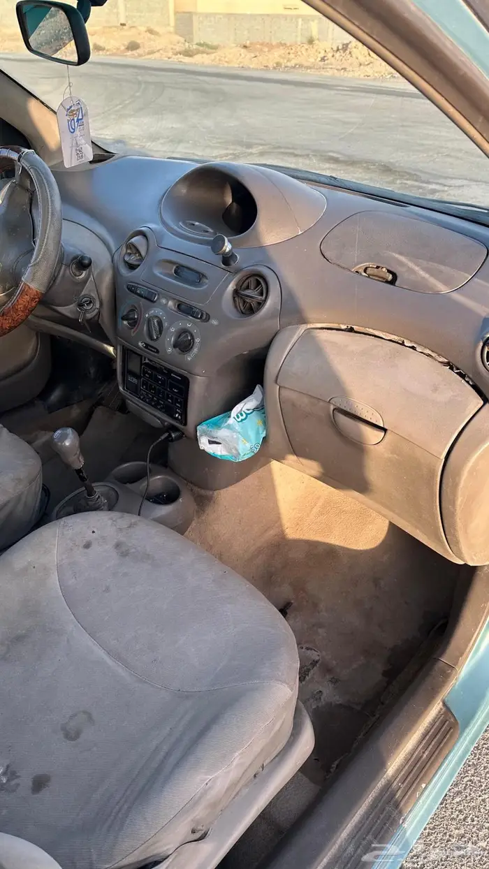 ايكو 2005 للبيع 6
