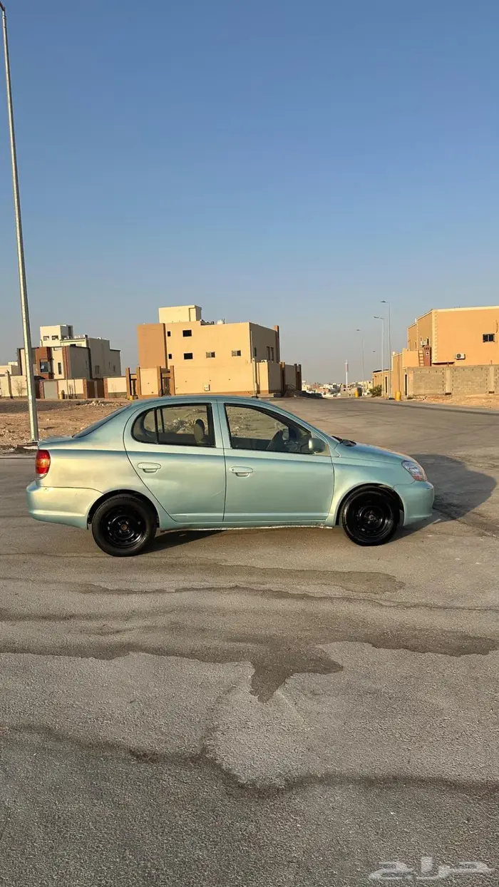 ايكو 2005 للبيع 3