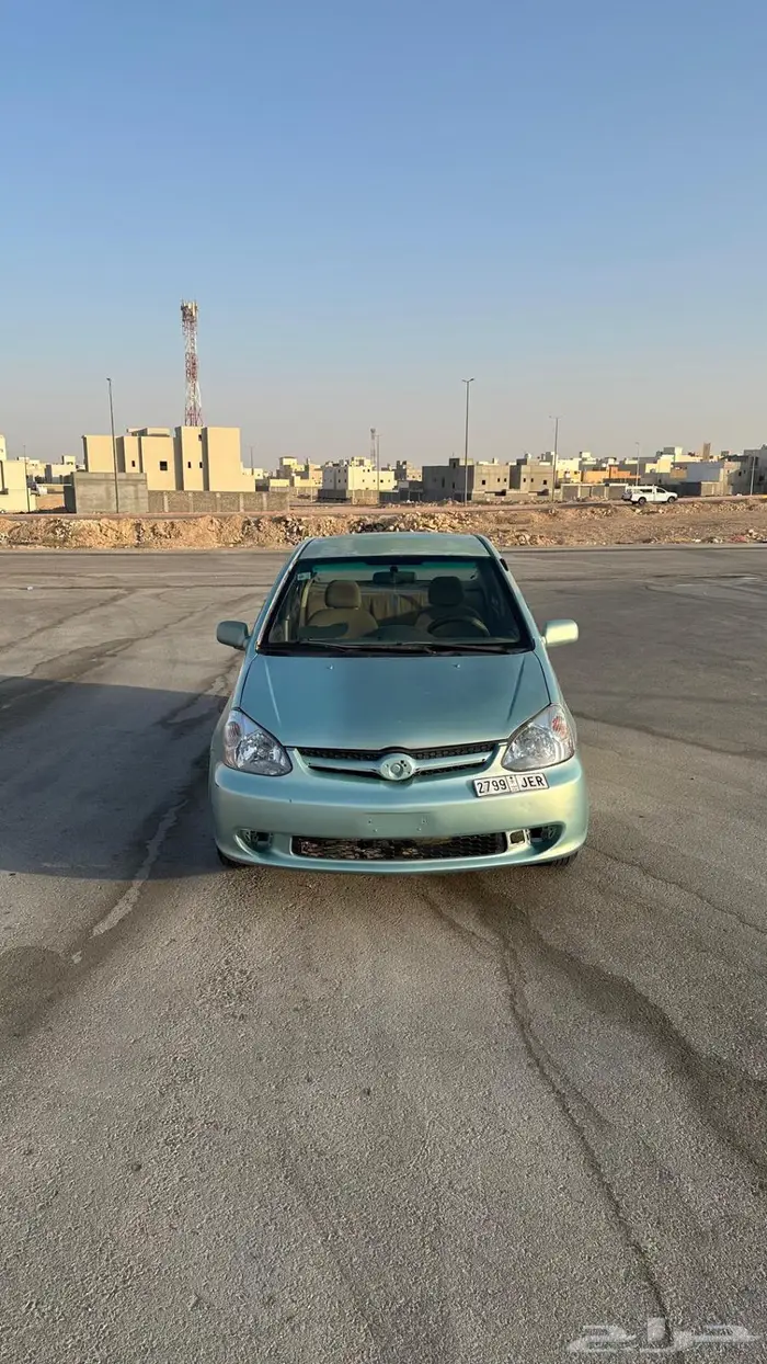 ايكو 2005 للبيع 5
