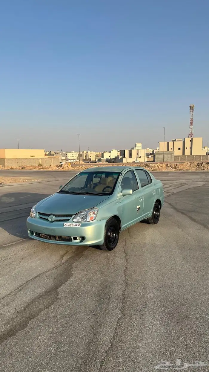 ايكو 2005 للبيع 0