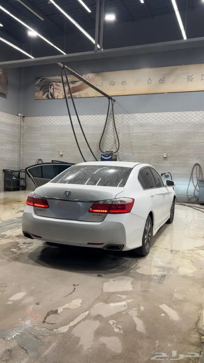 اكورد 2015 6