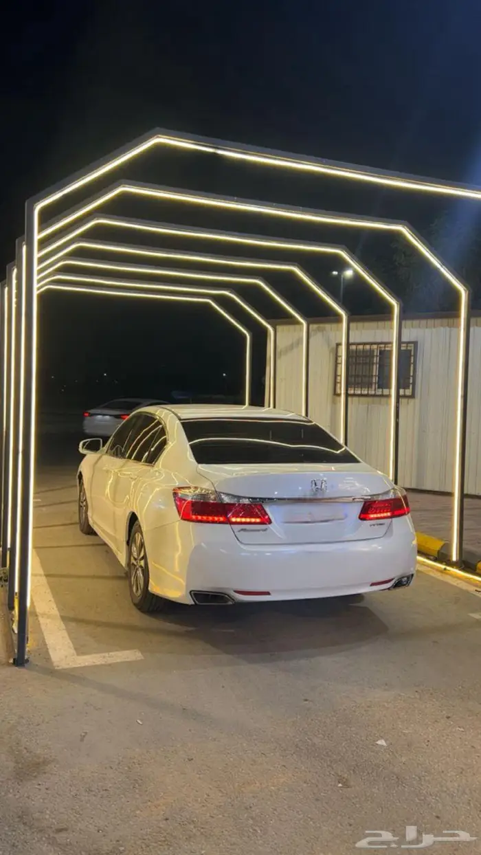 اكورد 2015 4
