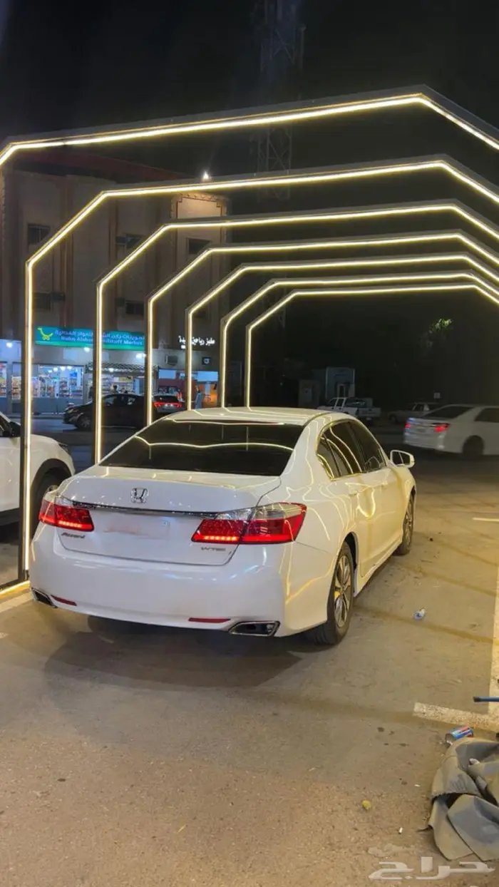 اكورد 2015 3