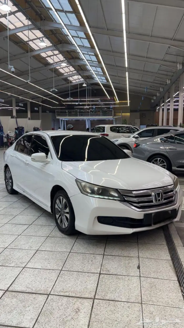 اكورد 2015 1