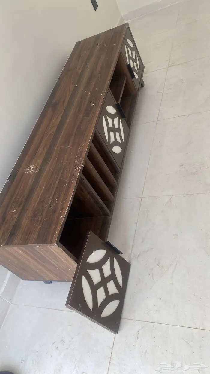 مكتبه 0