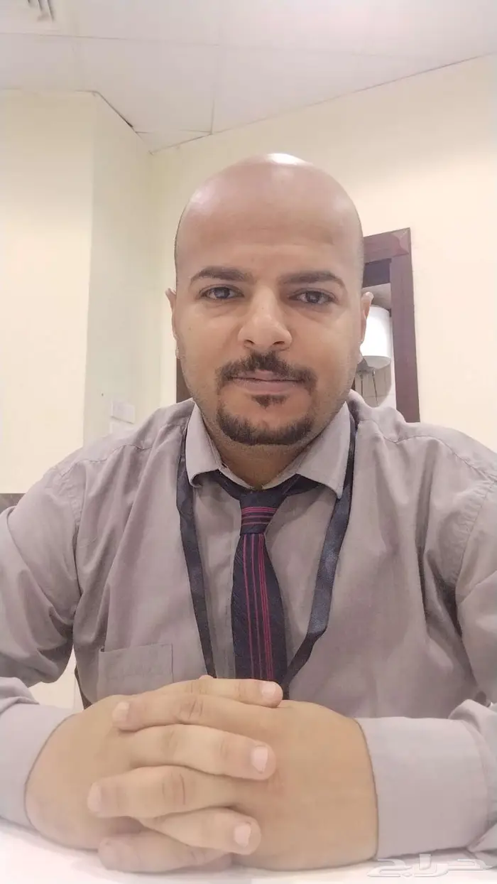 مدرس لغة انجليزية أردني في شمال الرياض و وسط الرياض 0