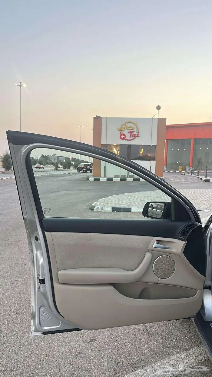 كابرس 2013 17