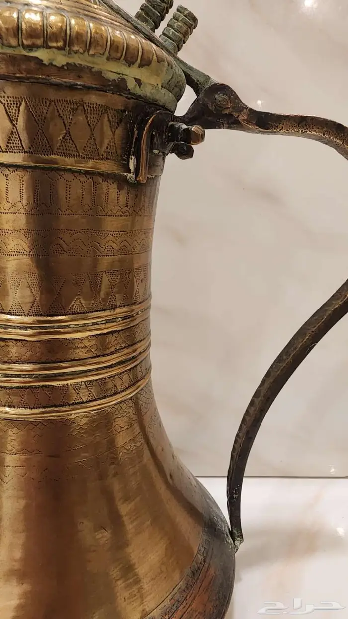 دله عمانيه أصل صنف مشروطه الاصاله مطوقه والله الموفق 1