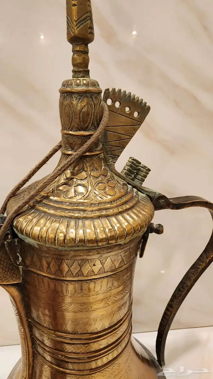 دله عمانيه أصل صنف مشروطه الاصاله مطوقه والله الموفق 9