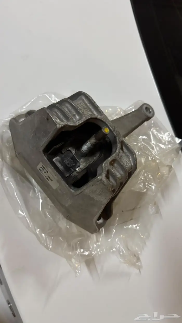 كرسي مكينة وكاله النترا 0