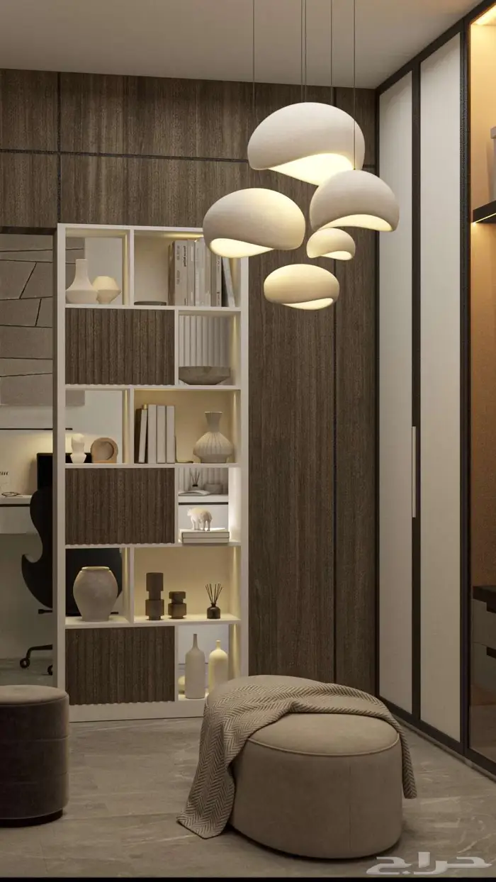 شركة سافي ديزاينز للتصاميم المعمارية Savvy Designs I 0