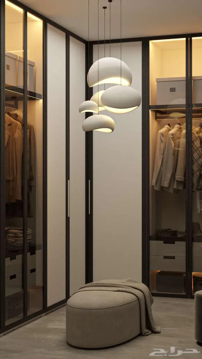 شركة سافي ديزاينز للتصاميم المعمارية Savvy Designs I 6