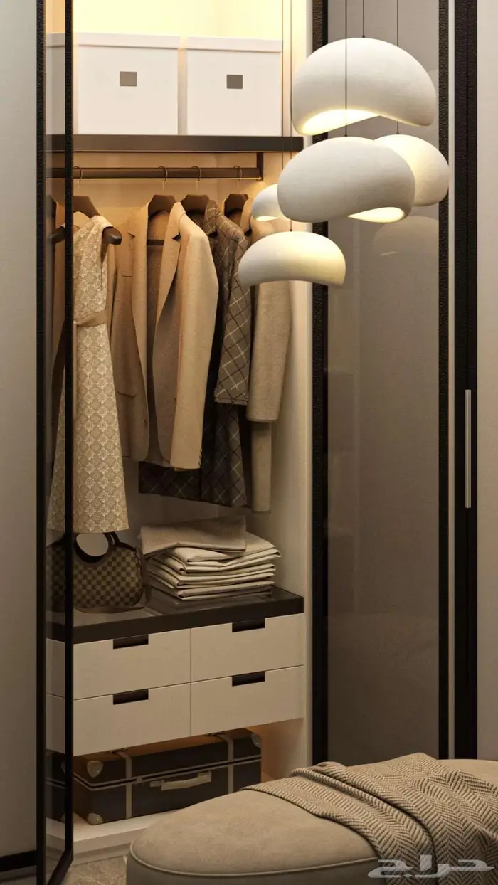 شركة سافي ديزاينز للتصاميم المعمارية Savvy Designs I 4