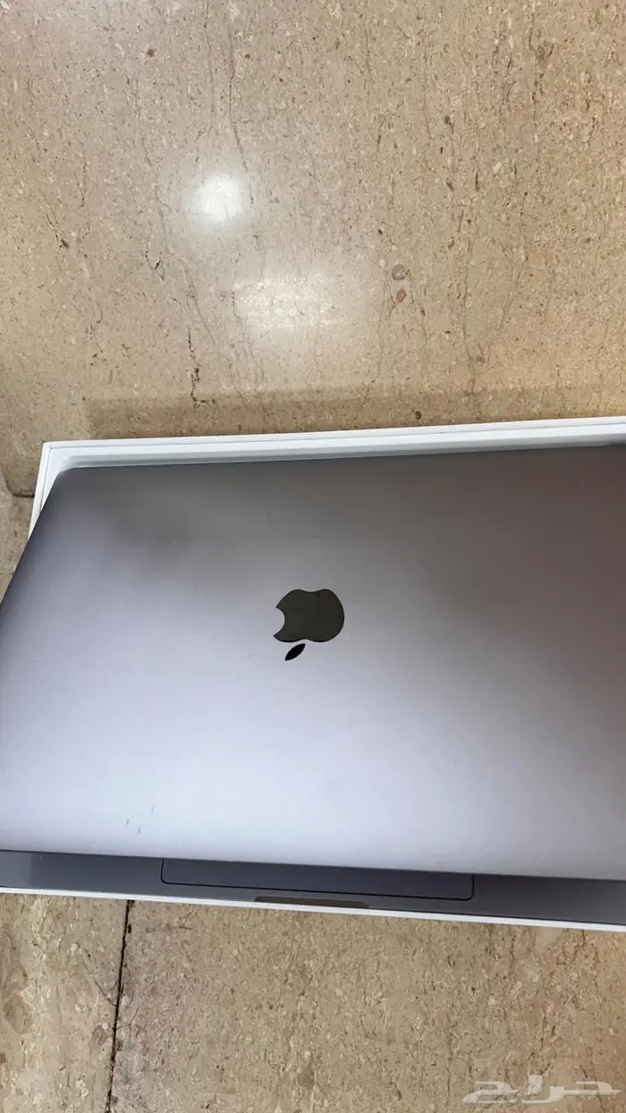 ماك بوك 3