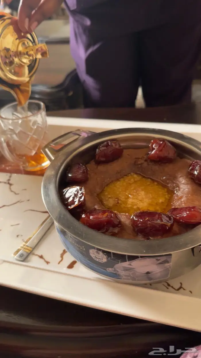 اكل شعبي جنوبي 2