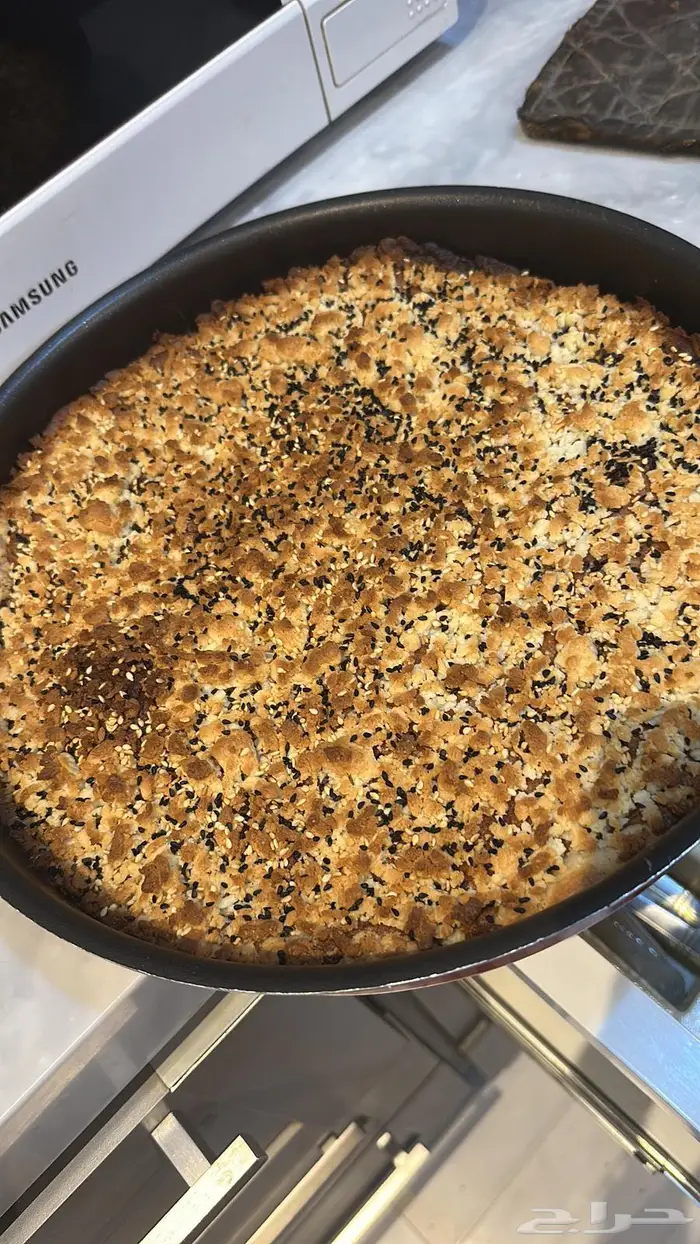 اكل شعبي جنوبي 12