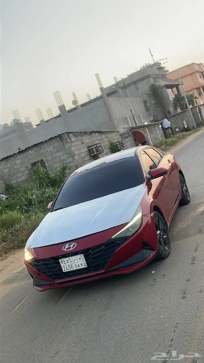 النترا 21 سمارت بلس 1