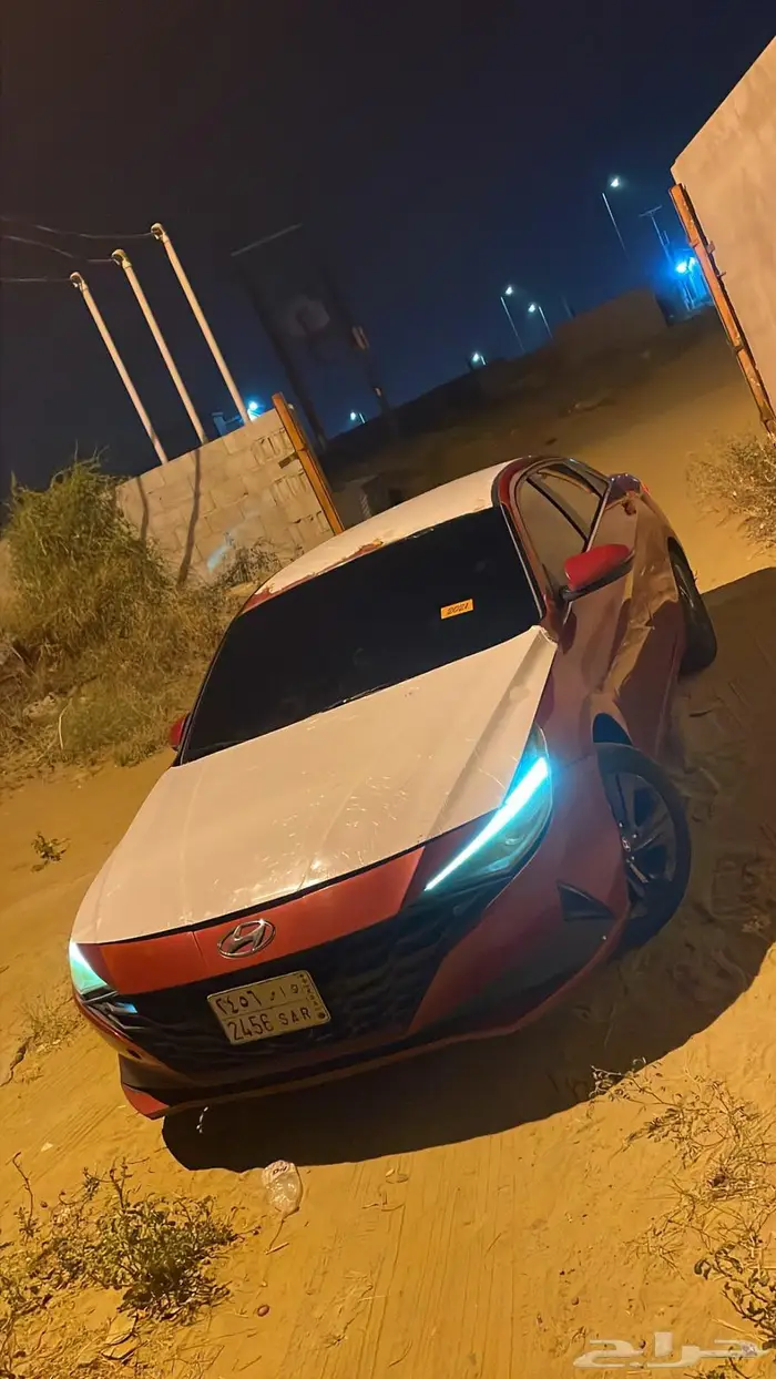 النترا 21 سمارت بلس 5