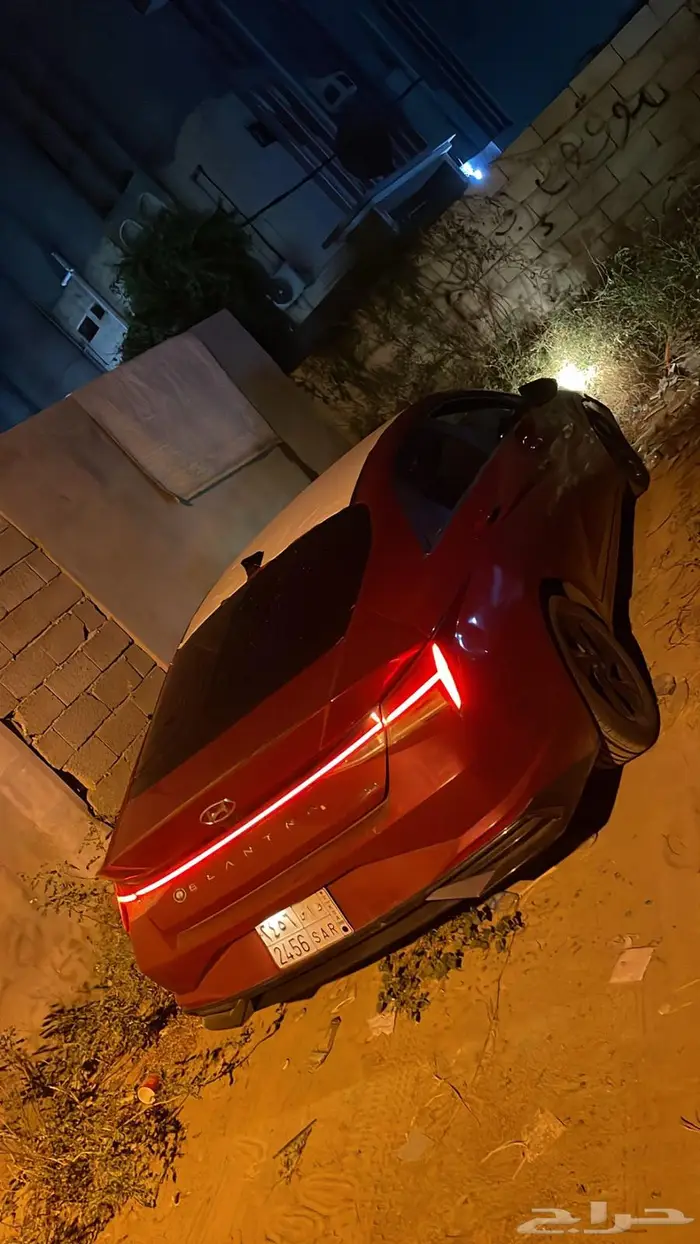 النترا 21 سمارت بلس 4