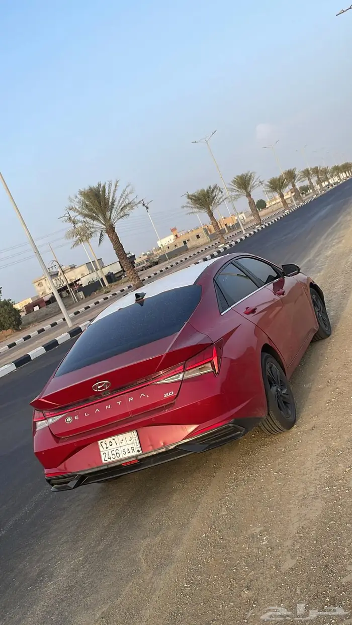 النترا 21 سمارت بلس 3