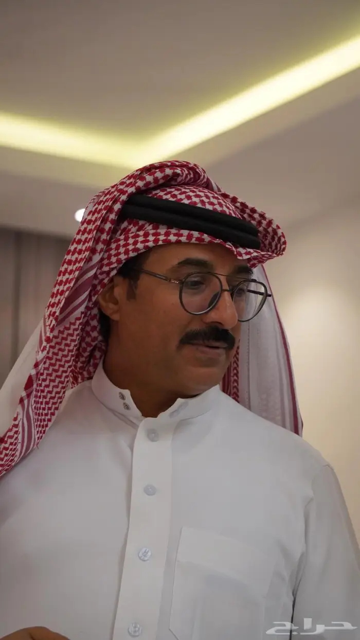 مصور اعراس واحتفلات 1