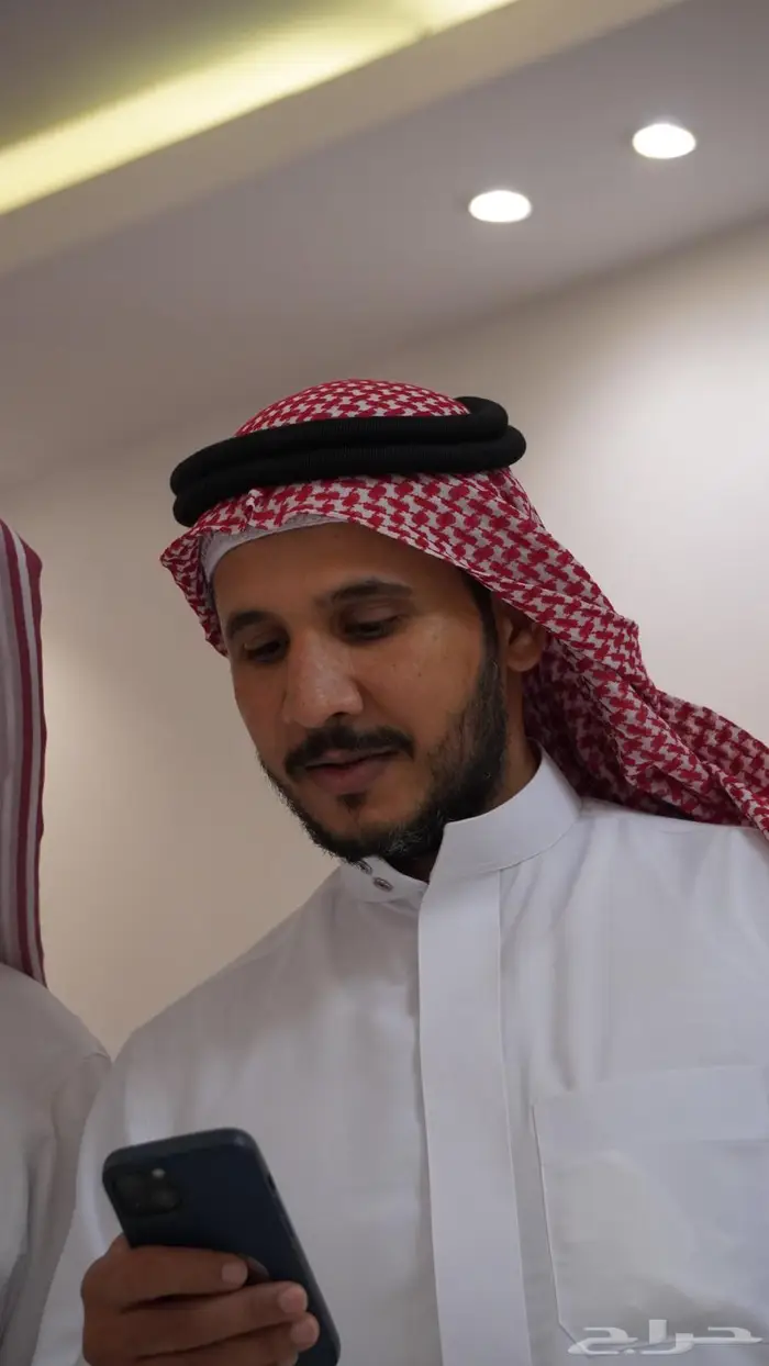 مصور اعراس واحتفلات 2
