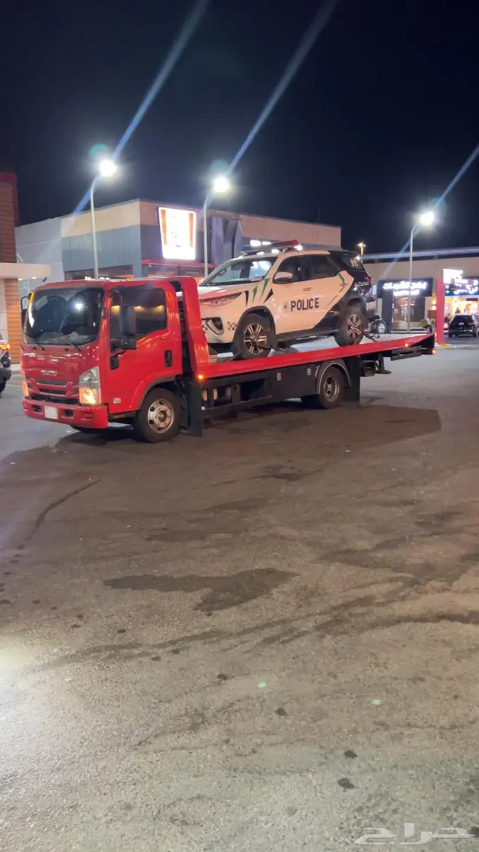سطحة مكة جدة الطائف سطحة هيدروليك مكة جدة الطائف 0