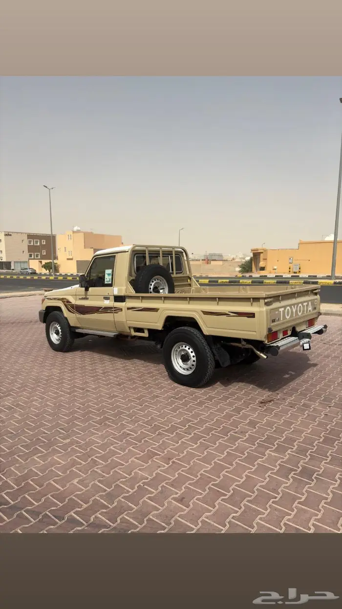 شاص2019 3