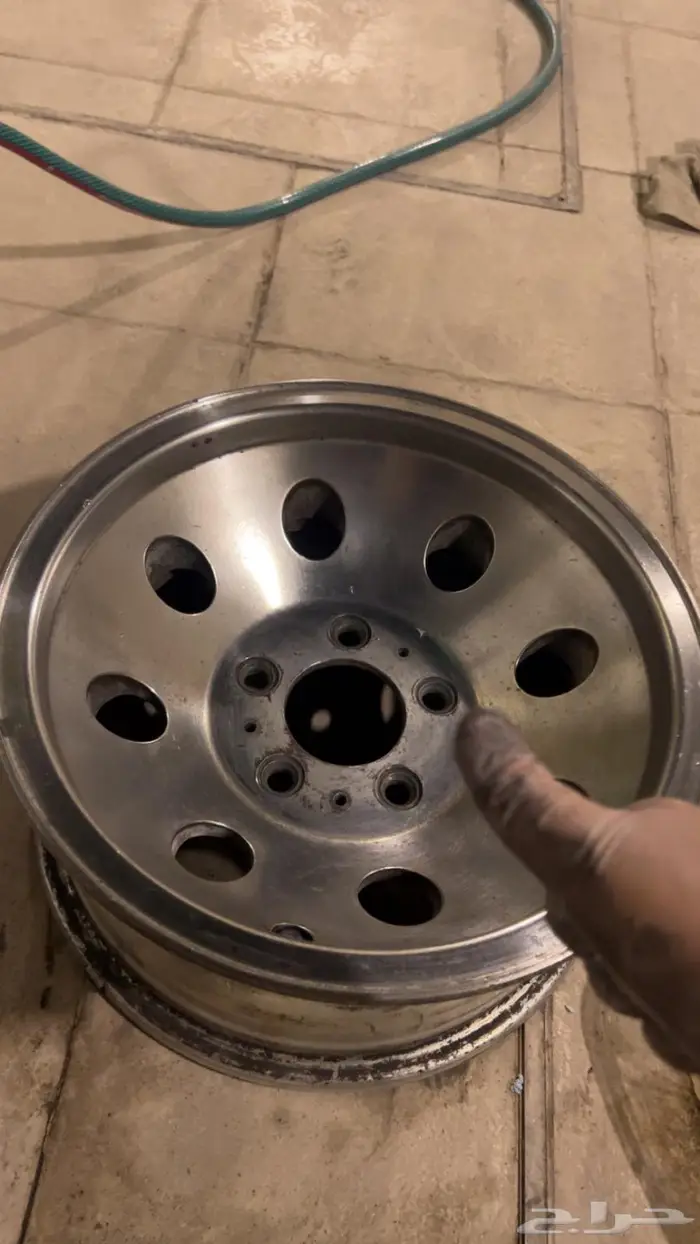 شيفرولية سلفرادو c10 0