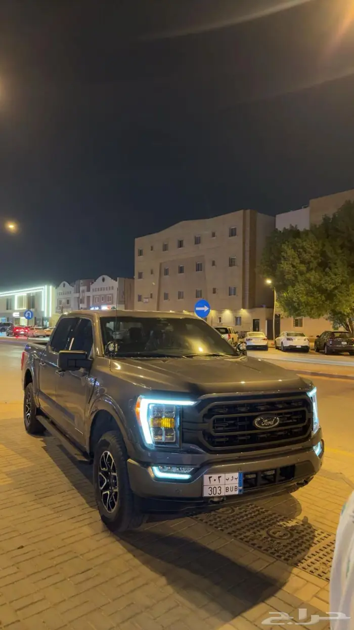 اف150 غمارتين 0