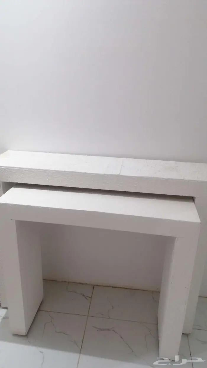 طاولات استقبال 0