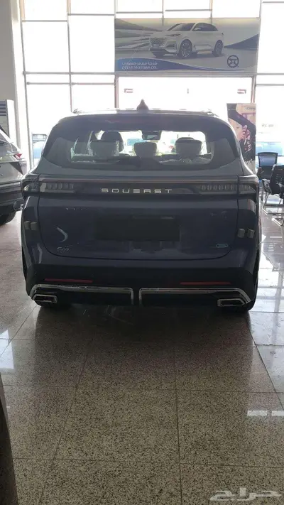 2025 S07 فل كامل ساوايست_كاش _تقسيط index