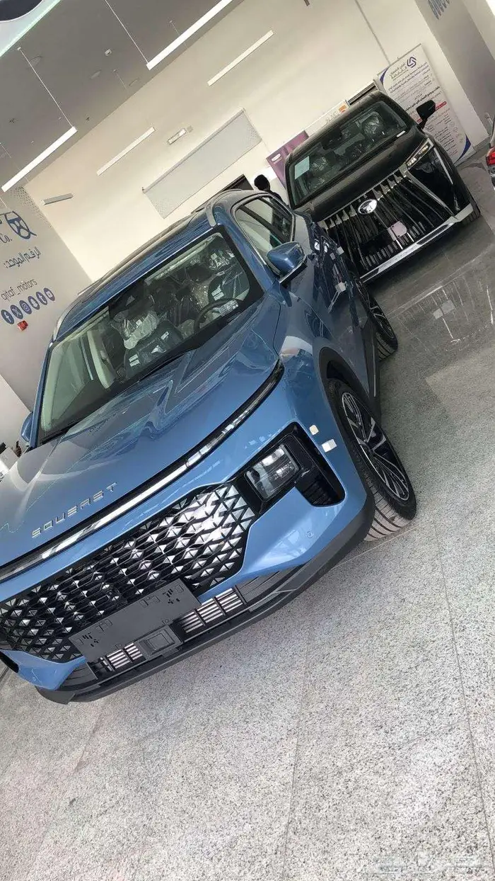 2025 S07 فل كامل ساوايست_كاش _تقسيط 0
