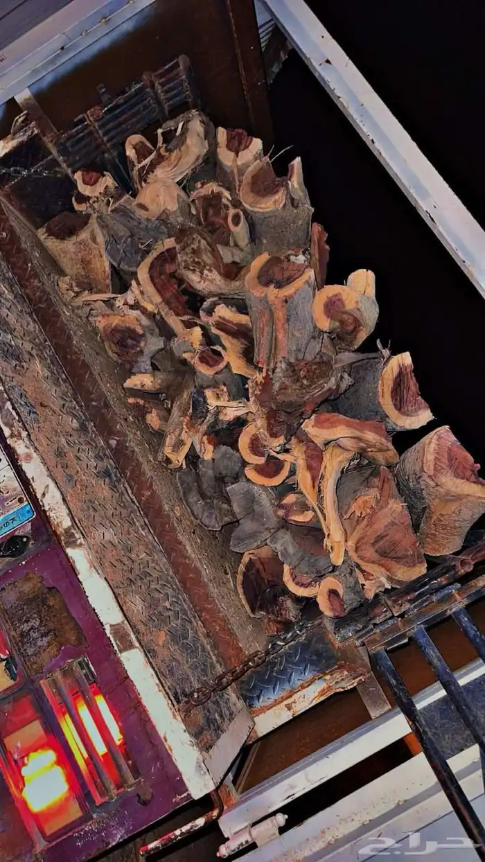 السفارات الروابي الدرعية العمارية 1