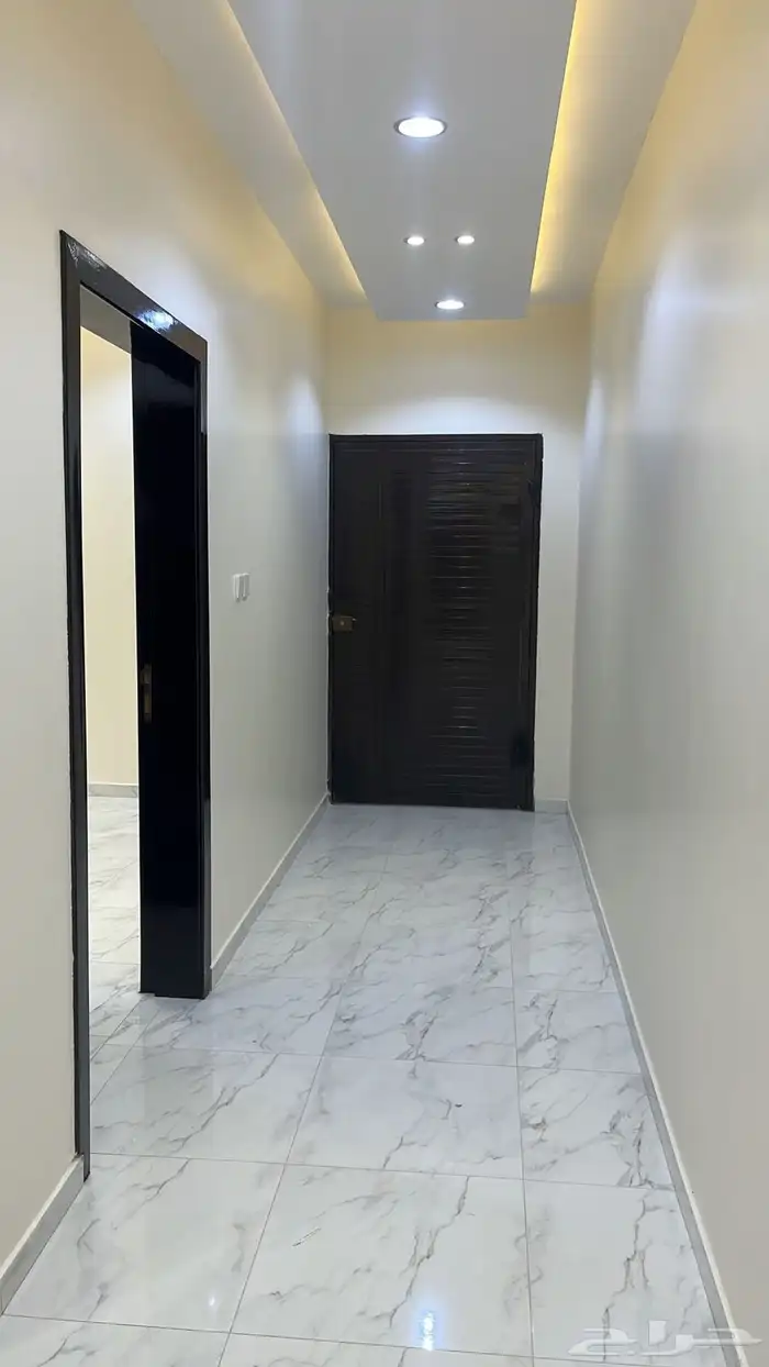 شقق عوائل للايجار 8