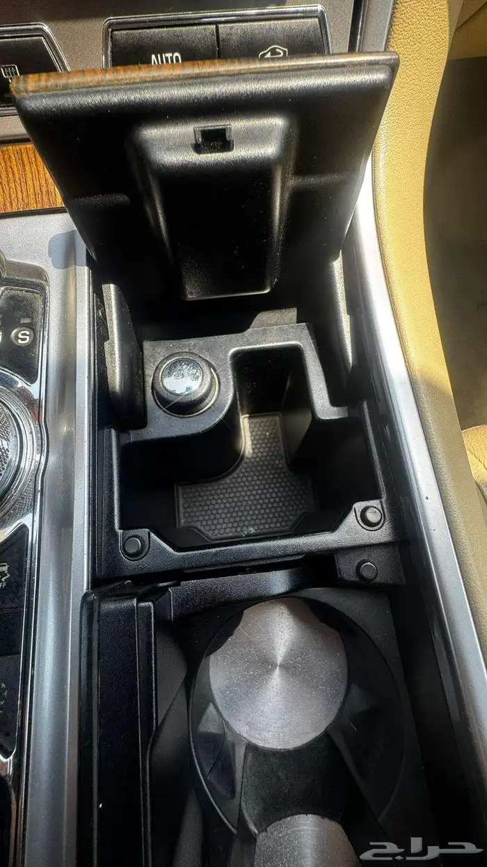 JAGUAR XF Full option 14