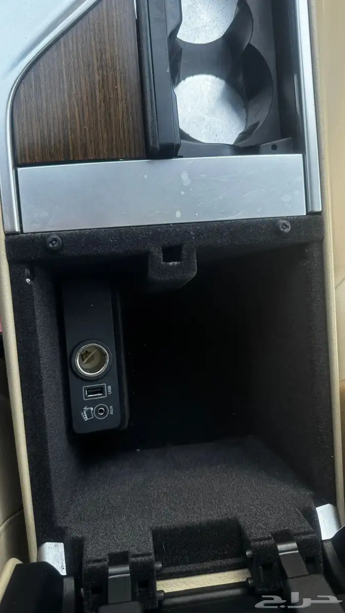 JAGUAR XF Full option 20