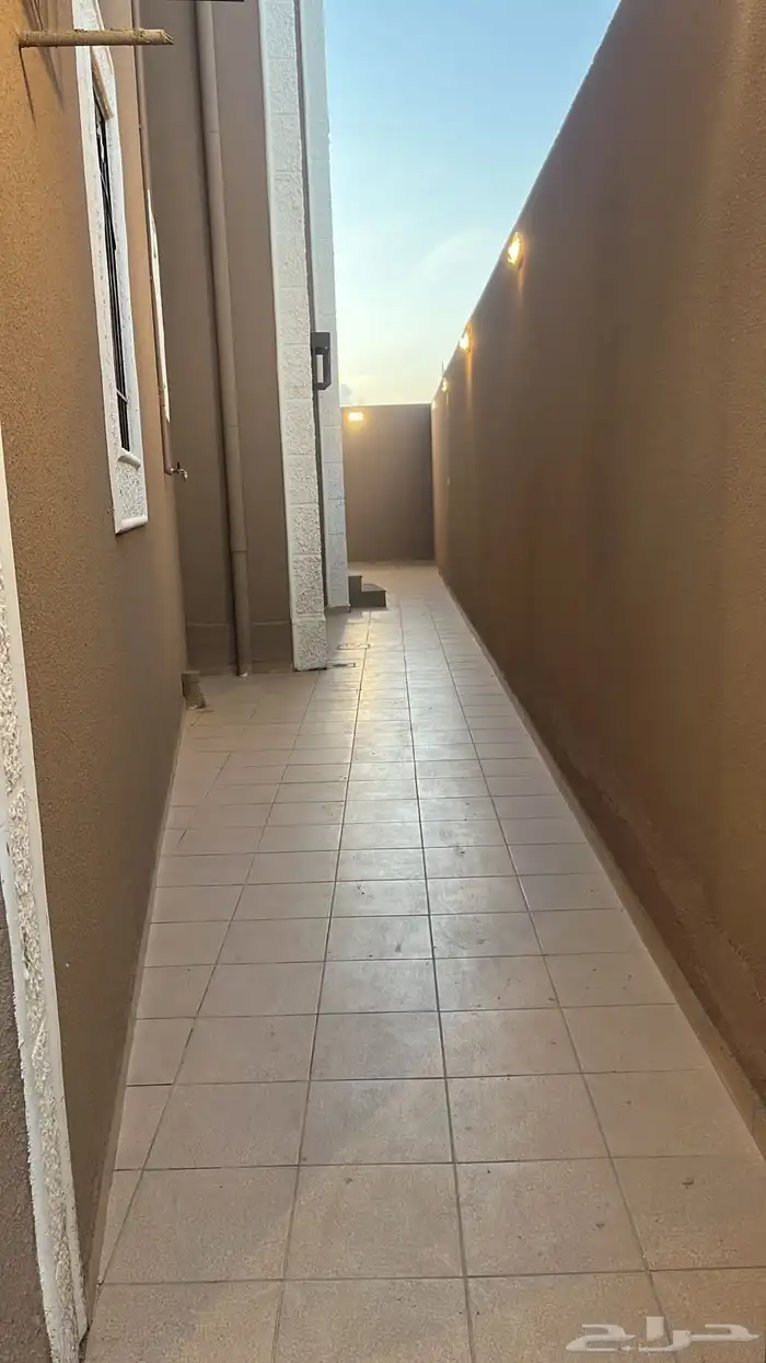شقق عوائل للايجار 1