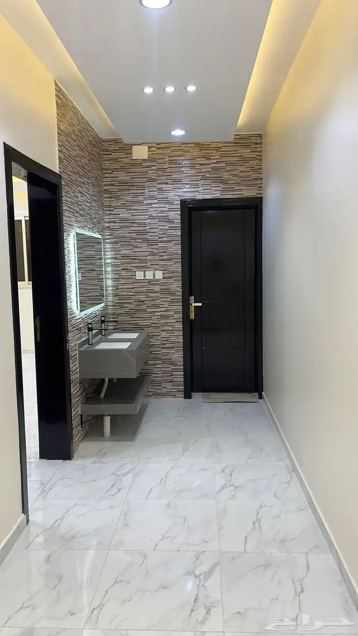 شقق عوائل للايجار 4