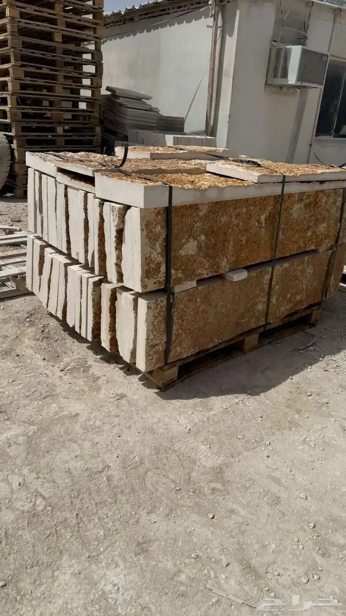 حجر وجه الجبل نخب أول 80 ريال 9