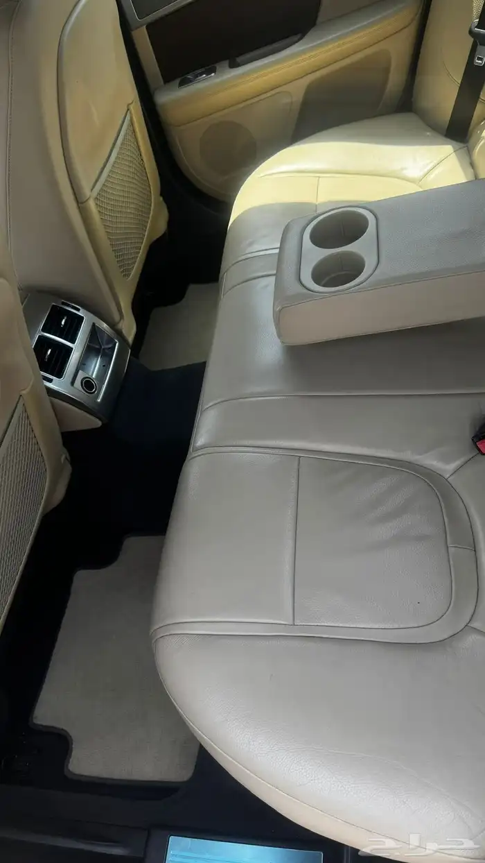 JAGUAR XF Full option 6