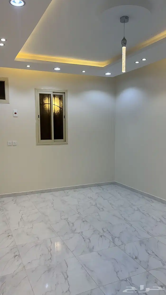 شقق عوائل للايجار 6