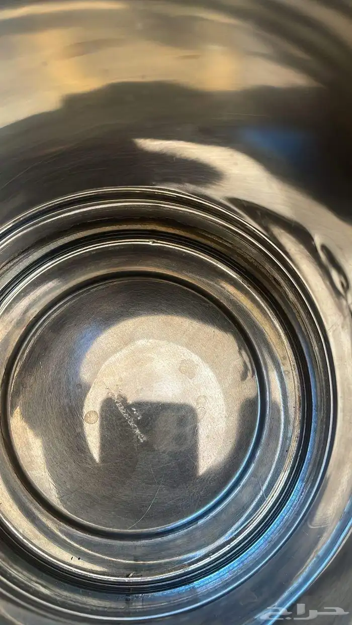 عر ض اليوم 6