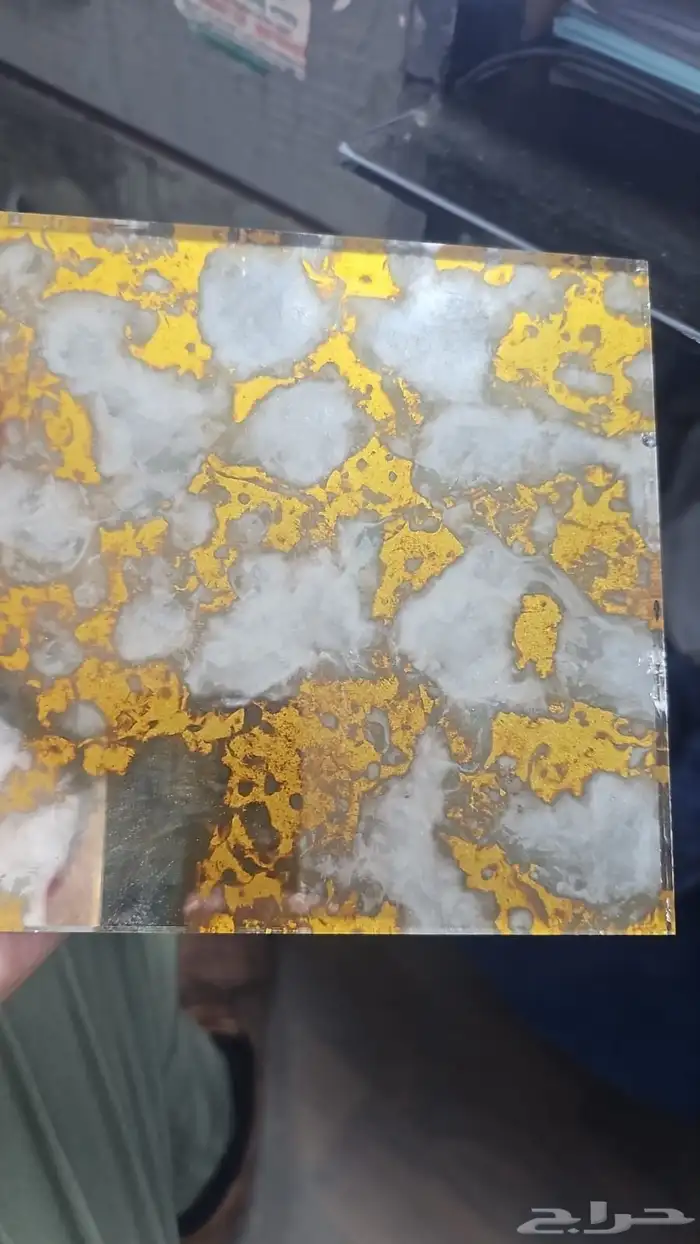 زجاج سكريت واجهات مكاتب درابزينات شاورات والمنيوم 1