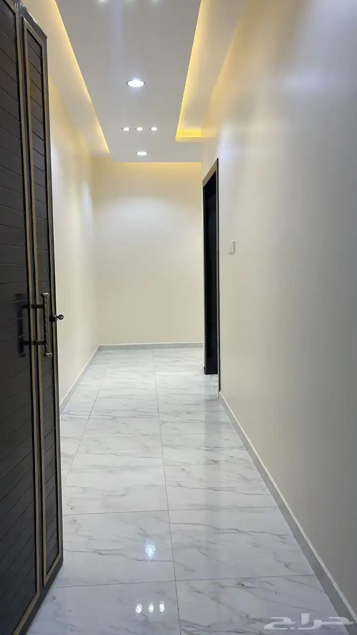 شقق عوائل للايجار 2