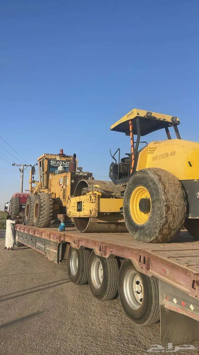 قريدل ورصاصه بالقصيم بريده 0