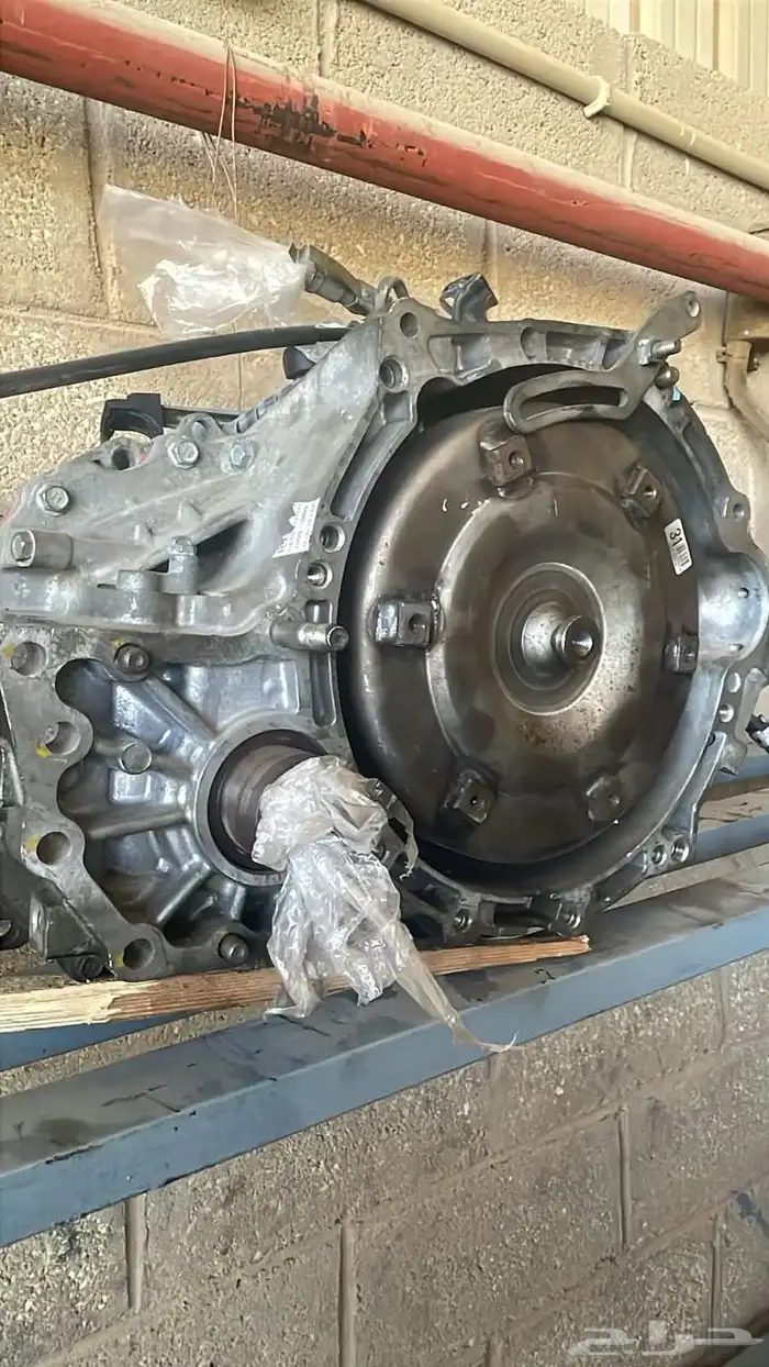 جميع انواع القيرات التومتيك وتوضيب رقم التواصل 0